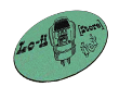 Lo-Fi STORE logo